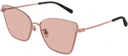 SC0182S